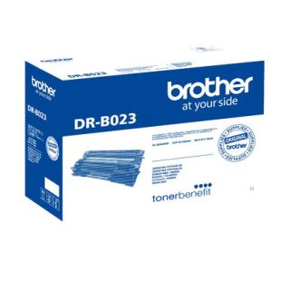 Bęben BROTHER DR-B023 (12k)