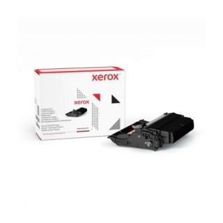 Bęben Xerox B410 / B415 Black (75k) - 013R00702