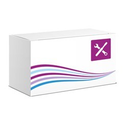 Maintenance Kit Xerox B415 / C415 / C625 / C325 (110k) - 116R00039