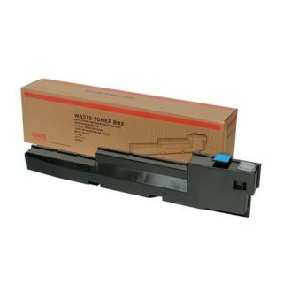 Pojemnik na zużyty toner C911 / C931 - 45531503