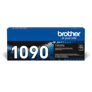 Toner BROTHER TN-1090 Black (1,5k)