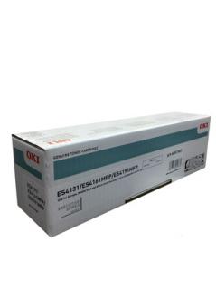 Toner ES4131 / ES4161 / ES4191 Black (12k) 44917607 DOSTĘPNY