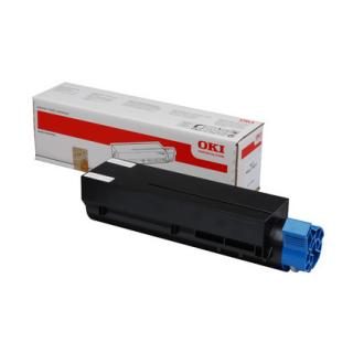 Toner OKI B401 / MB441 / MB451 (1,5k) - 44992401