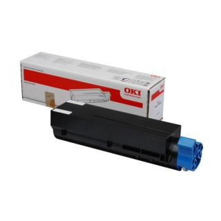 Toner OKI B401 / MB441 / MB451 (2,5k) - 44992402