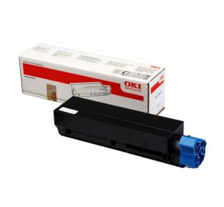 Toner OKI B411 / B431 / MB461 / MB471 / MB491 (3k) - 44574702