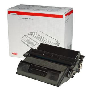 Toner OKI B6100 (15k) - 09004058