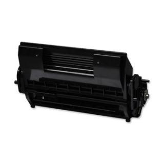 Toner OKI B6300 (17k) - 09004079