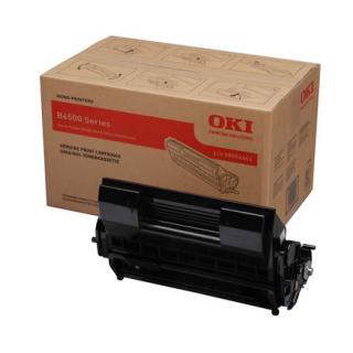 Toner OKI B6500 (13k) - 09004461