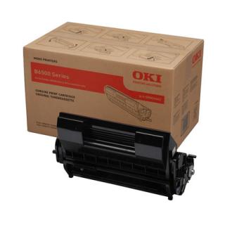 Toner OKI B6500 (22k) - 09004462