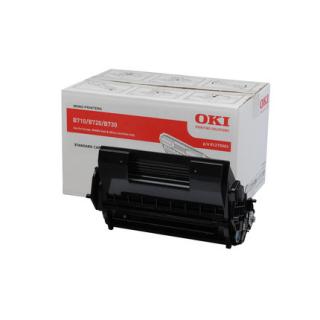 Toner OKI B710 / B720 / B730 (15k) - 01279001