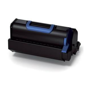 Toner OKI B721 / B731 / MB760 / MB770 Black (18k) - 45488802 / Natychmiastowa Realizacja /