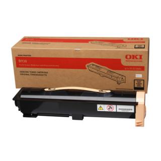 Toner OKI B930 (33k) - 01221601