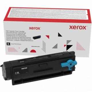Toner Xerox B310 / B305 / B315 Black (8k) - 006R04380