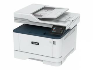 Urządzenie wielofunkcyjne Xerox B315 DNI WiFi