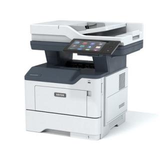 Urządzenie wielofunkcyjne Xerox B415 DN