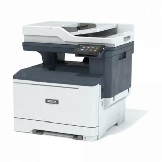 Urządzenie wielofunkcyjne Xerox C325 DNI Wi-Fi