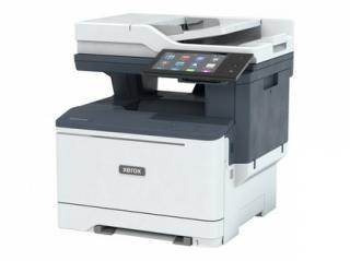 Urządzenie wielofunkcyjne Xerox C415 DN