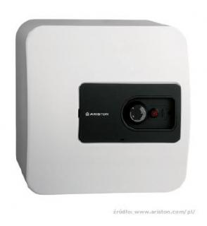 Ariston PRO 10 OR nadumywalkowy - Elektryczny podgrzewacz wody (3100250)