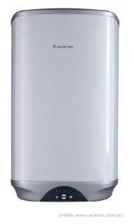 Ariston SHAPE ECO 65 V - Elektryczny podgrzewacz wody (3605142)