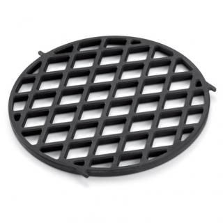 Gourmet BBQ System Sear Grate - kratka do steków