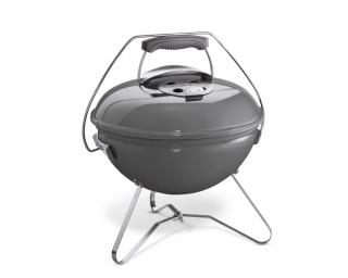 Grill węglowy Smokey Joe® Premium