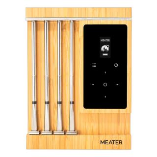 Termometr bezprzewodowy MEATER PRO XL