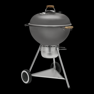 Weber 70th Anniversary Kettle 57 cm - expo odbiór osobisty Gliwice