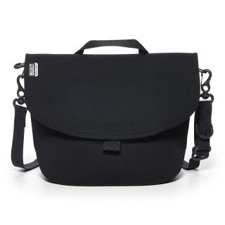 BUILT Bike Messenger Lunch Bag Torebka na lunch do roweru