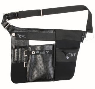 golfHolster Stylowa torba na biodro