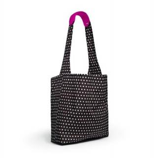 Reusable Shopper Torba na zakupy z etui