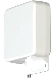 ANTENA ZEWNĘTRZNA 3G/4G/LTE/GSM WMMG-7-27-5SP OEM