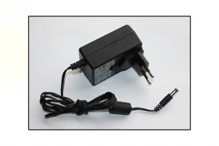 Asian Power Devices Inc. WA-24E12 (12V 2A)