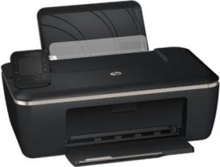 Drukarka HP Deskjet 3515 Ink Advantage