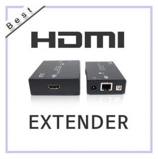 EVBM-110 Extender HDMI