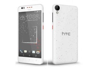 HTC Desire 825