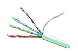 Kabel Gembird UTP CAT 5 UPC-5004E