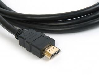 Kabel HDMI 15m 15 m Full HD