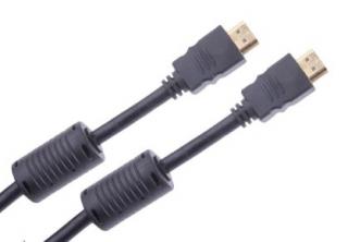 Kabel HDMI 3m