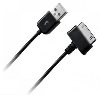 Kabel USB do tabletu Samsung Galaxy TAB (GSM0363)