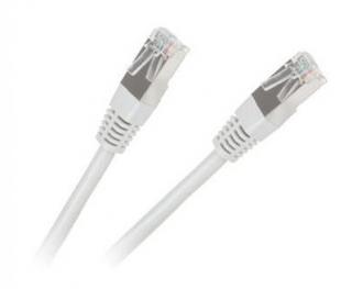 Kabel UTP 8c 3m CCA CABLETECH