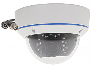 Kamera Gemini 62D-22 IR 600TVL