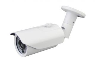 Kamera tubowa IP 2MPix z POE MZ-VA-CAU4TI200