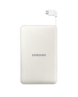 Ładowarka SAMSUNG 11300 mAh EB-PN915BWEGWW