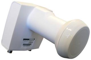 Maximum PRO-42, SatCR LNB