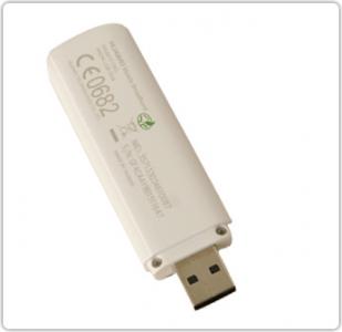 MODEM USB E160 PLAY ONLINE