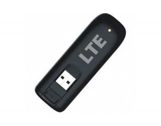 MODEM WIFI 4G LTE NA USB ZTE MF821 REFUBRISHED