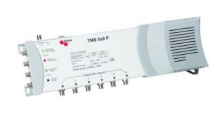 Multiswitch TRIAX TMS 5/6 P