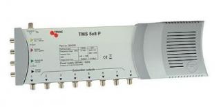 Multiswitch TRIAX TMS 5/8 P