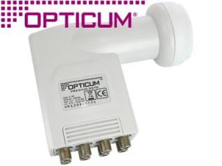 Octo Opticum LOP-04H