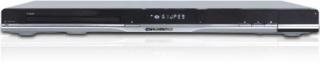 Odtwarzacz DVD HD model Ferguson D 890 HX HDMI